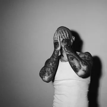 If This Is The End - Noah Gundersen