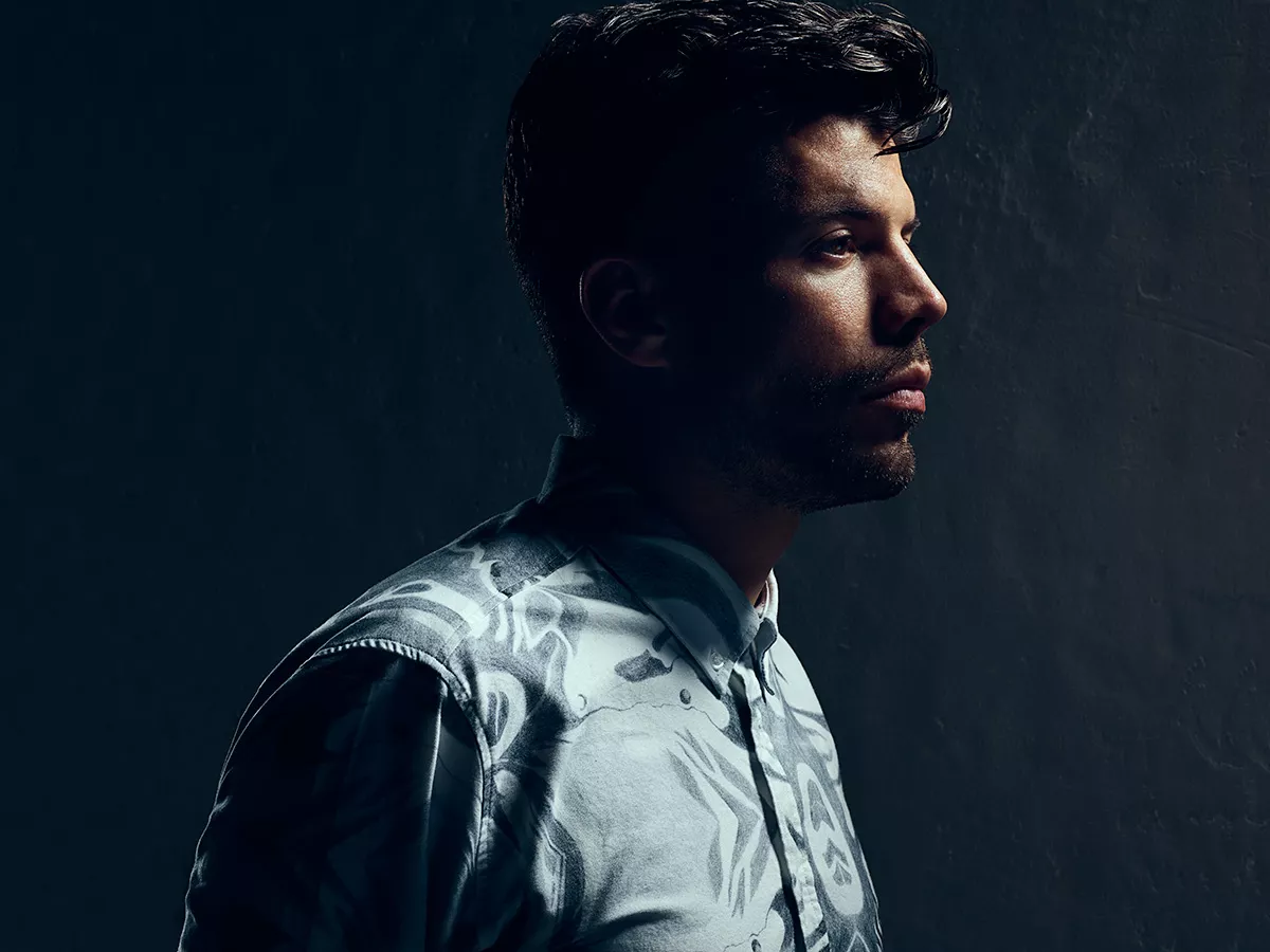 Wangel: I følelsernes vold