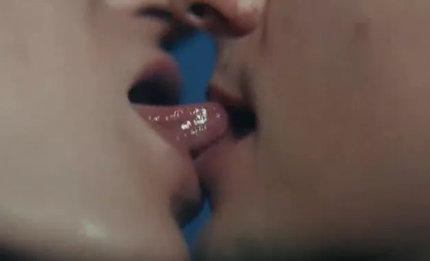 VIDEO: Til kamp for unges dialog om seksuelle grænser