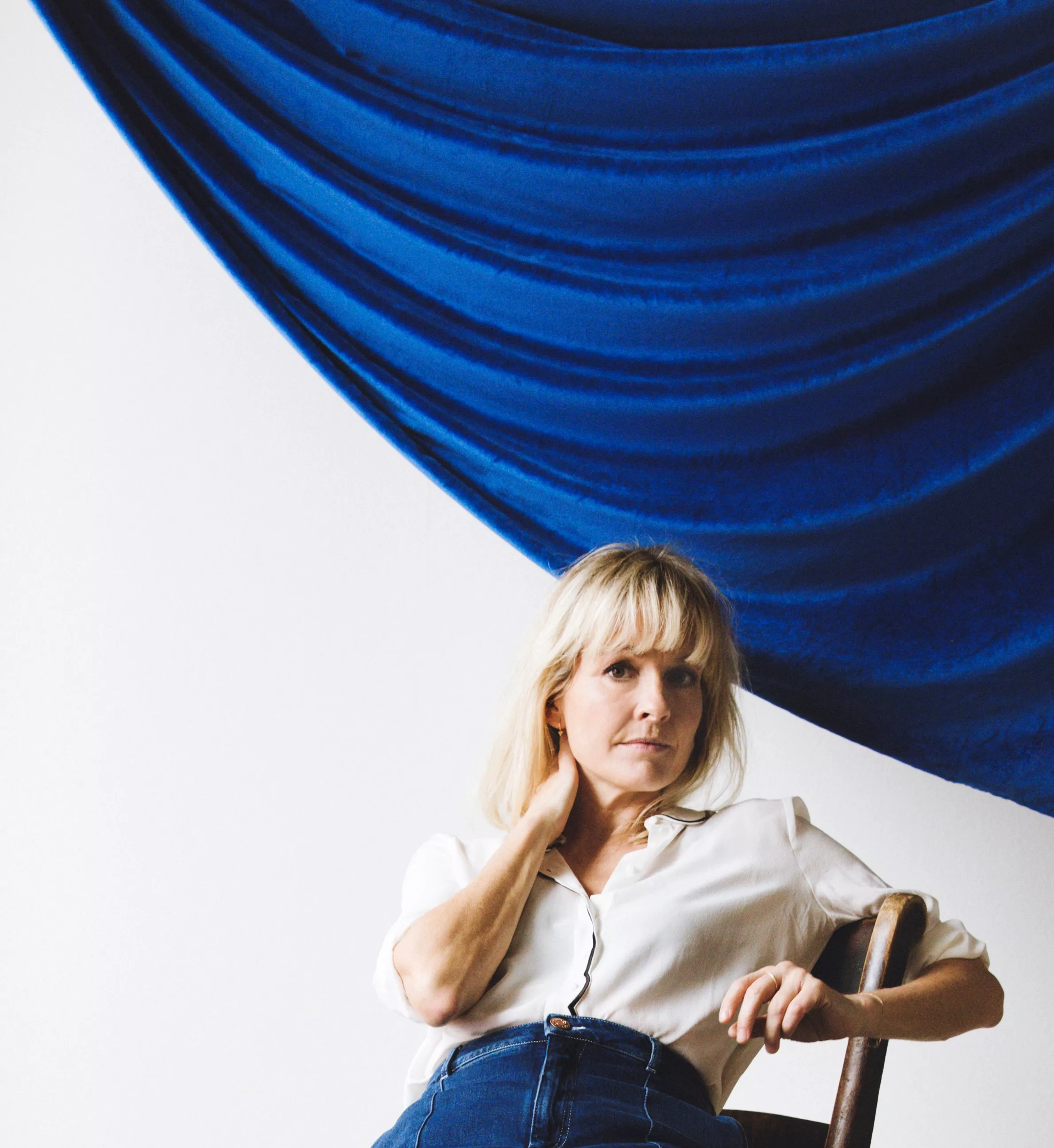 Mere raffineret og nuanceret