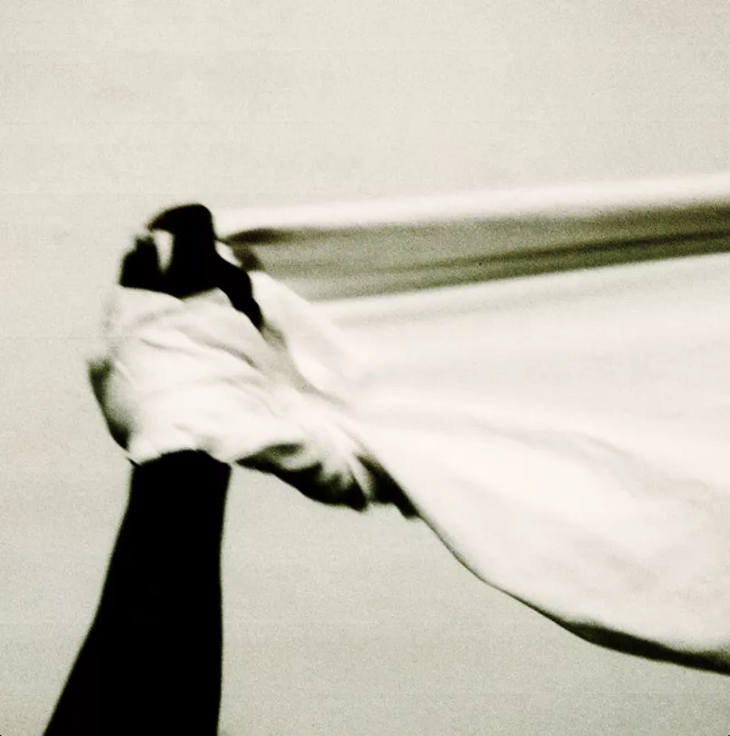 Rene hjerter vinder altid - Gilli