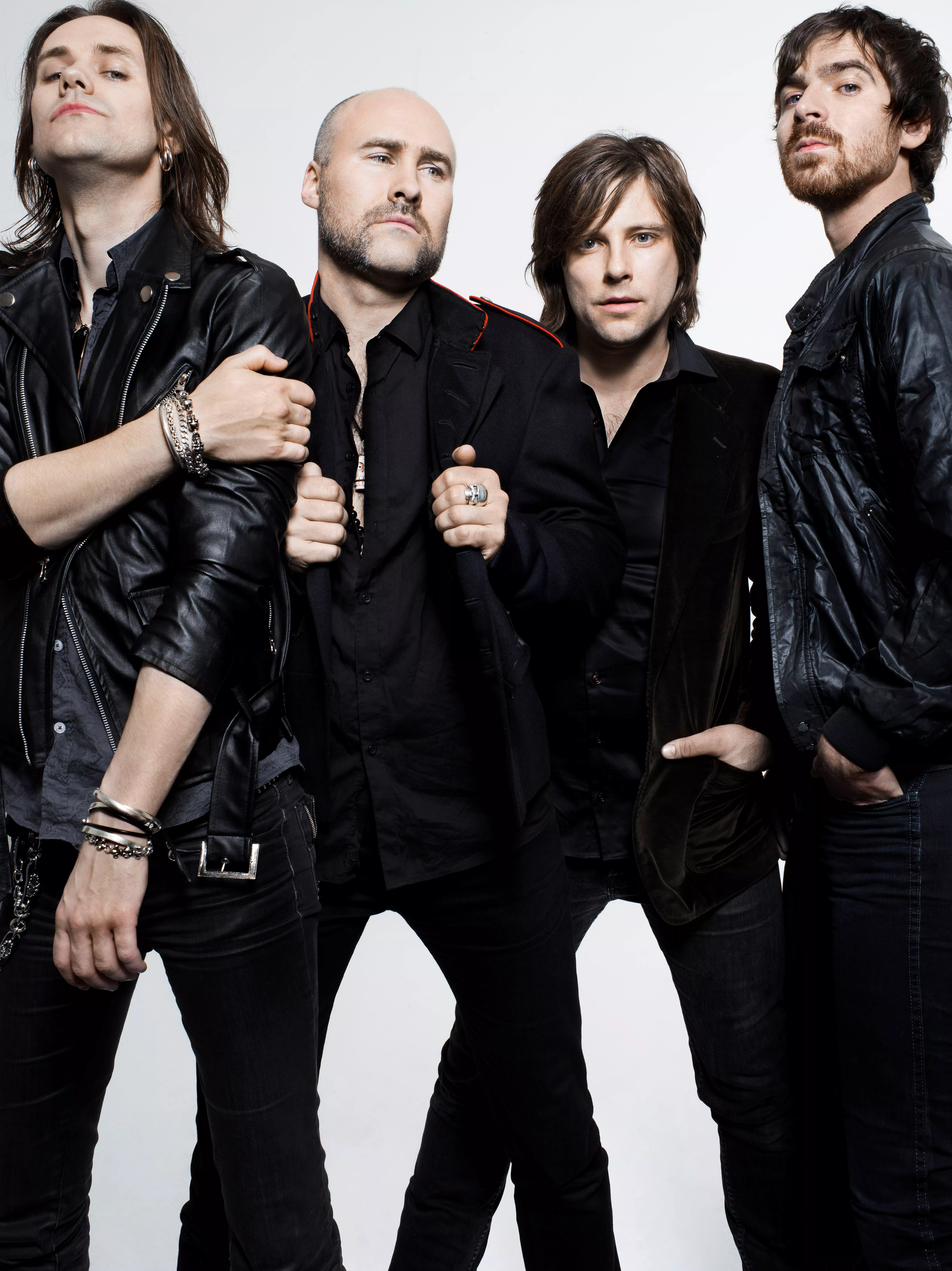 Videodagbok: El Cuero