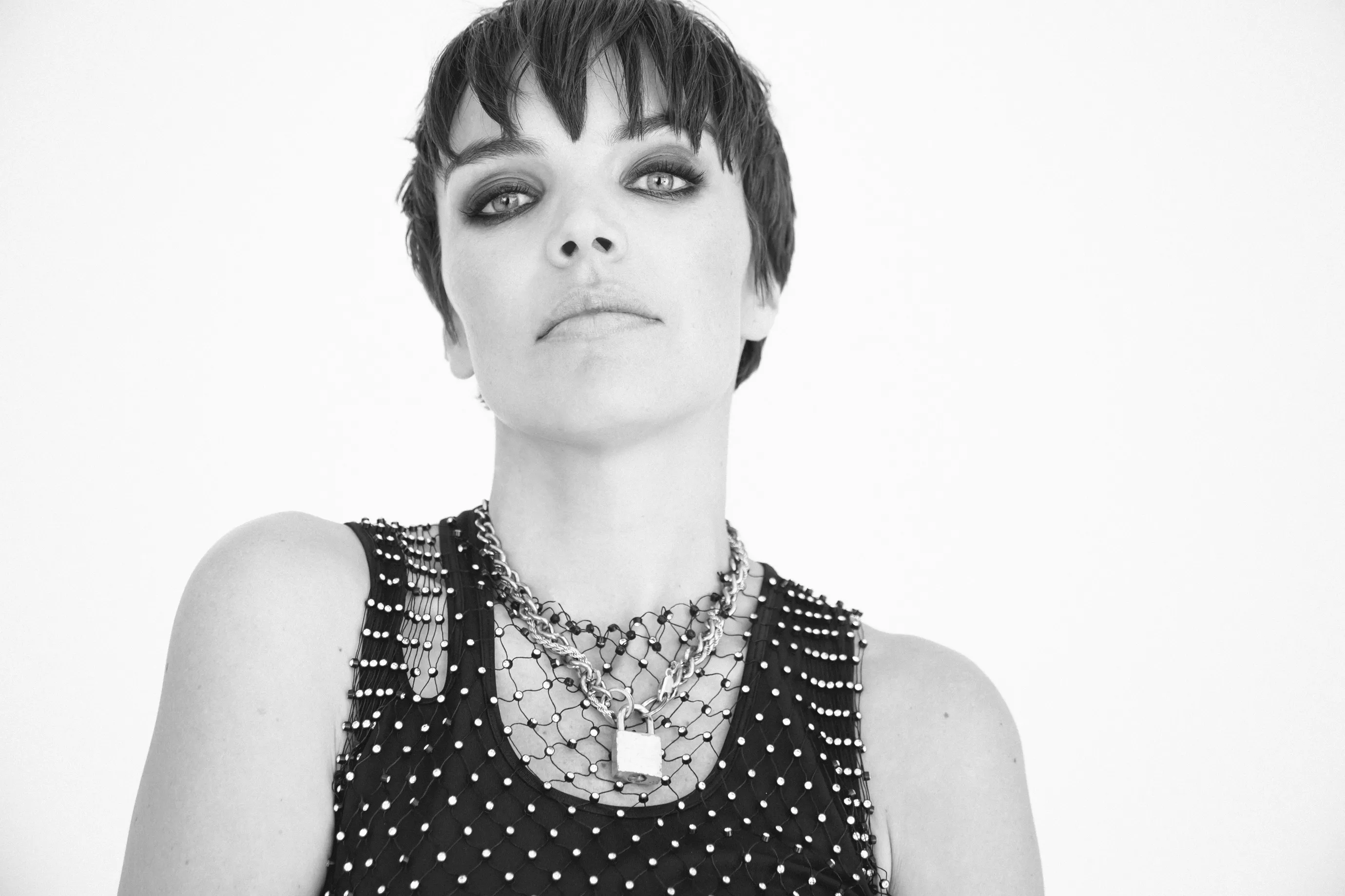 ESNS 2021: Lär känna festivalens svenska och danska akter