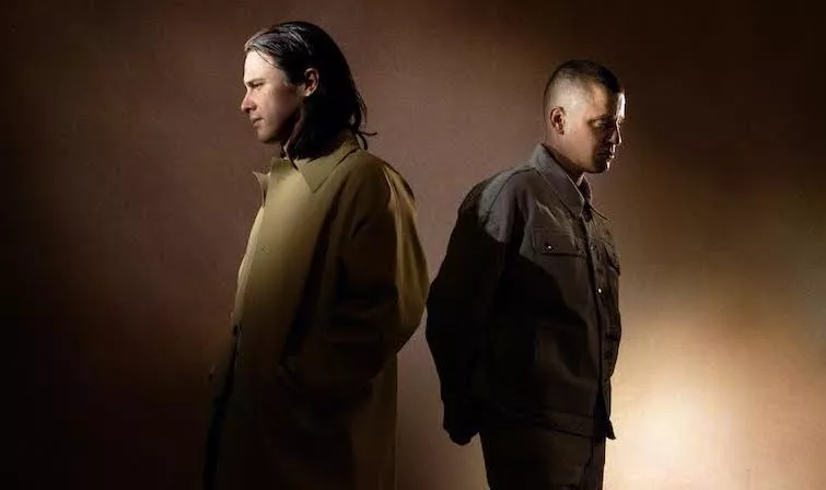 Syd for Solen offentliggør tredje og sidste hovednavn