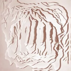 the bells and the clocks - Starchild #2