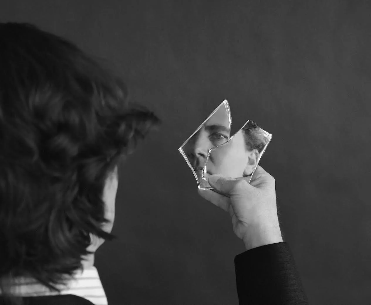 Cass McCombs' tiende album burde placere ham i superligaen med de bedste sangskrivere 