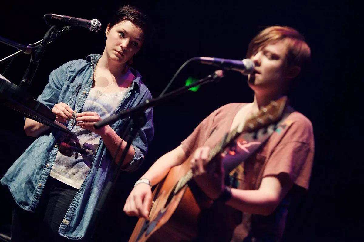 Raw Music præsenterer lyden af sensommer