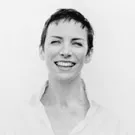 Annie Lennox-koncert i Falconer Salen 29. maj