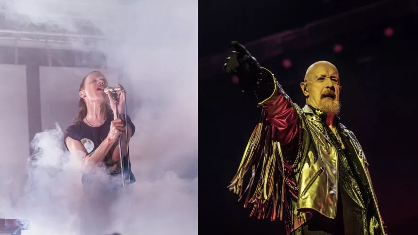 "Jag vill att Kite ska stoppas"