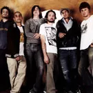 The Cat Empire til Danmark