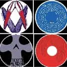 Information om nyt System Of A Down-album