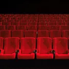 Klub Rotes Sofa runder af