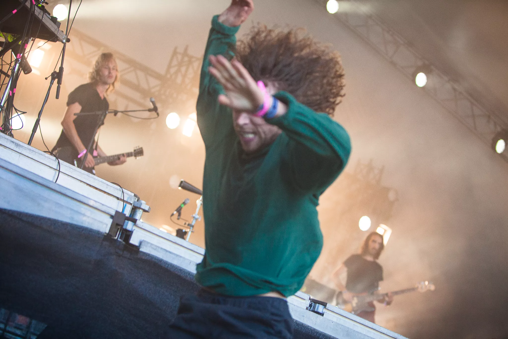 Deadline for Spot Festival 2015 nærmer sig