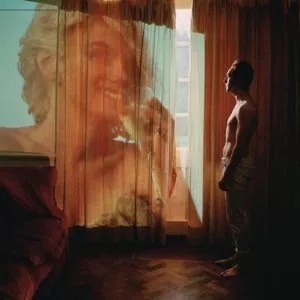 EUPHORIC /// HEARTBREAK \\\ - Glasvegas