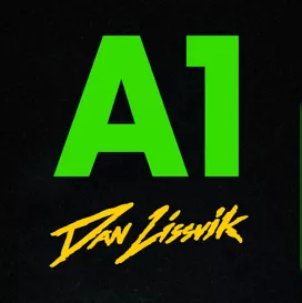 Hyllad svensk artist släpper 100 (!) nya låtar