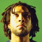 Arrested Development til København