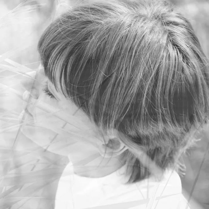 Se ny, flot video med Spot-aktuelle Katrine Stochholm