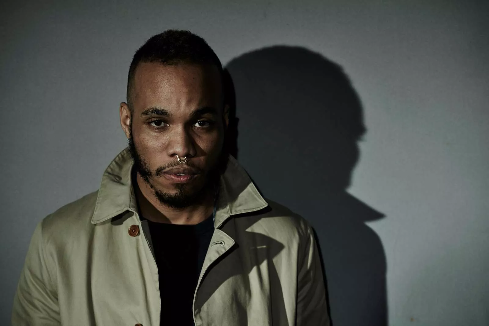 Anderson .Paak tilbake til Norge