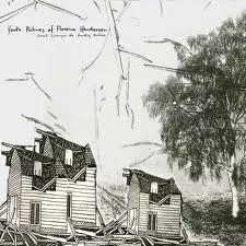 Small Changes We Hardly Notice - Youth Pictures Of Florence Henderson