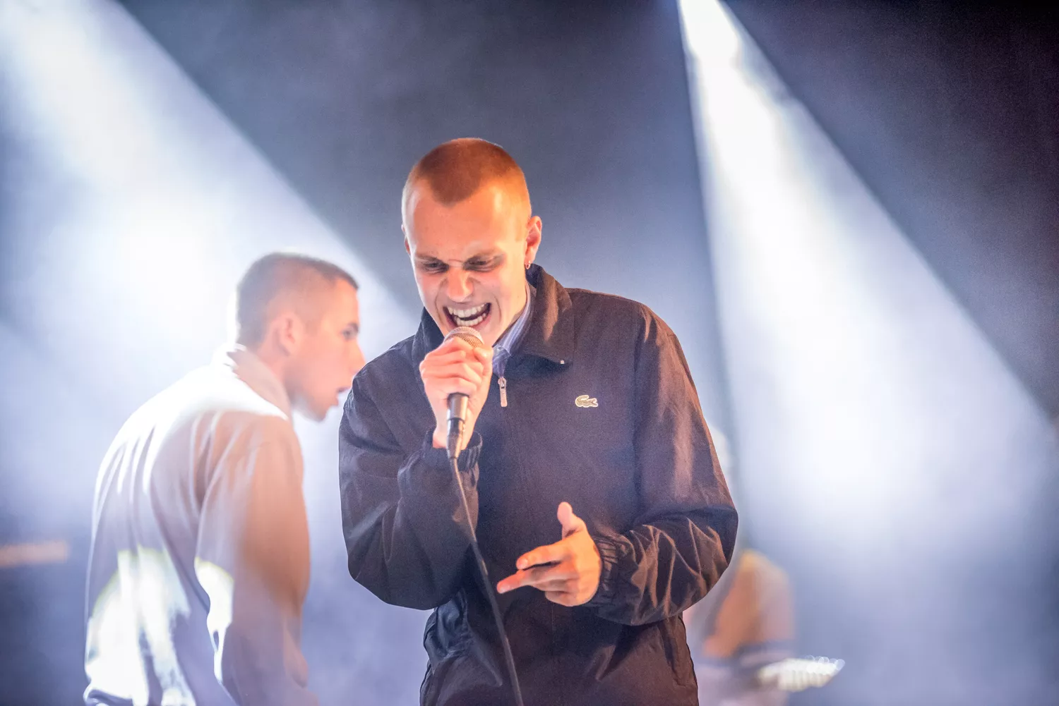 Alle vindere af KarriereKanonen er fundet