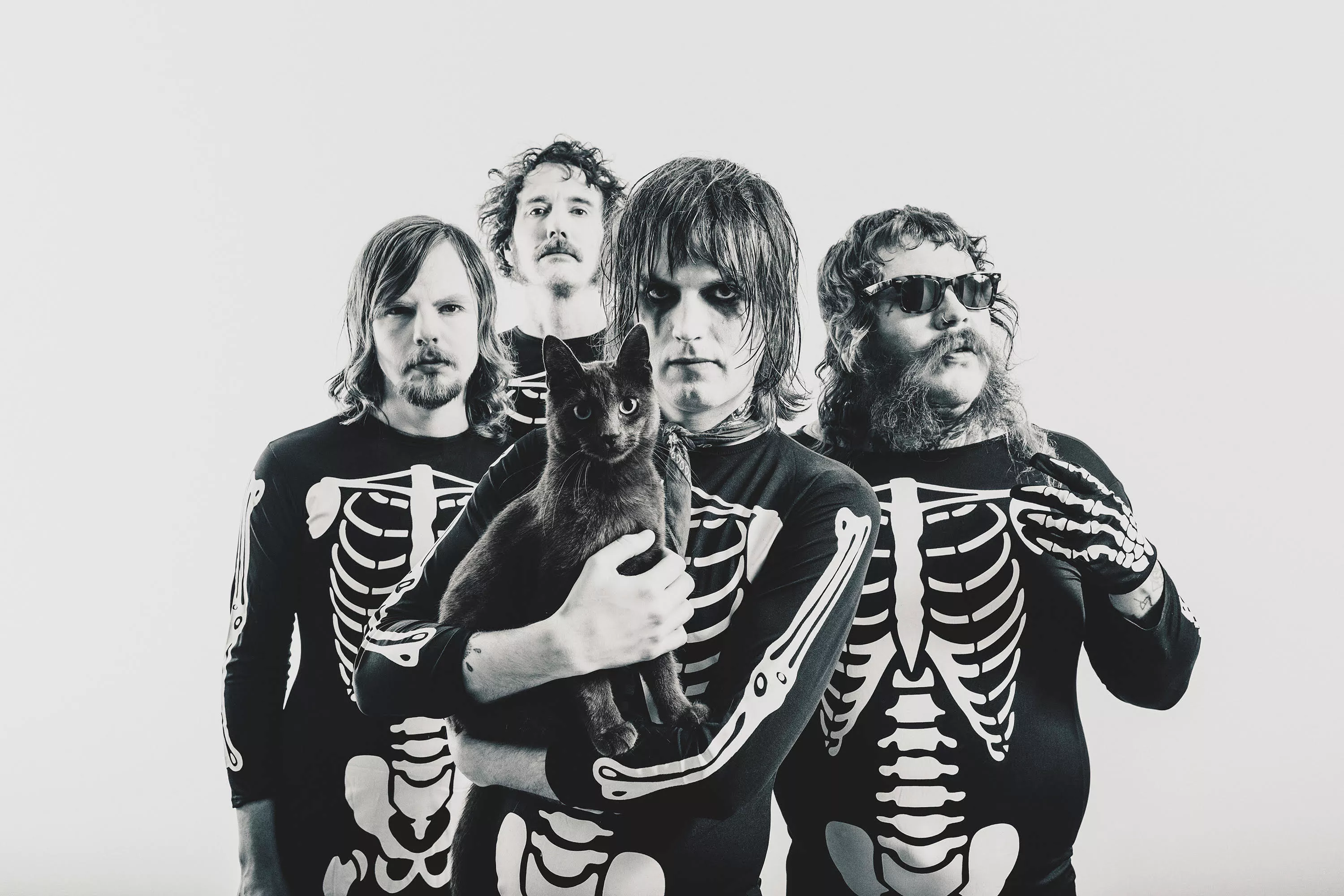 Viva Sounds presenterar nya namn