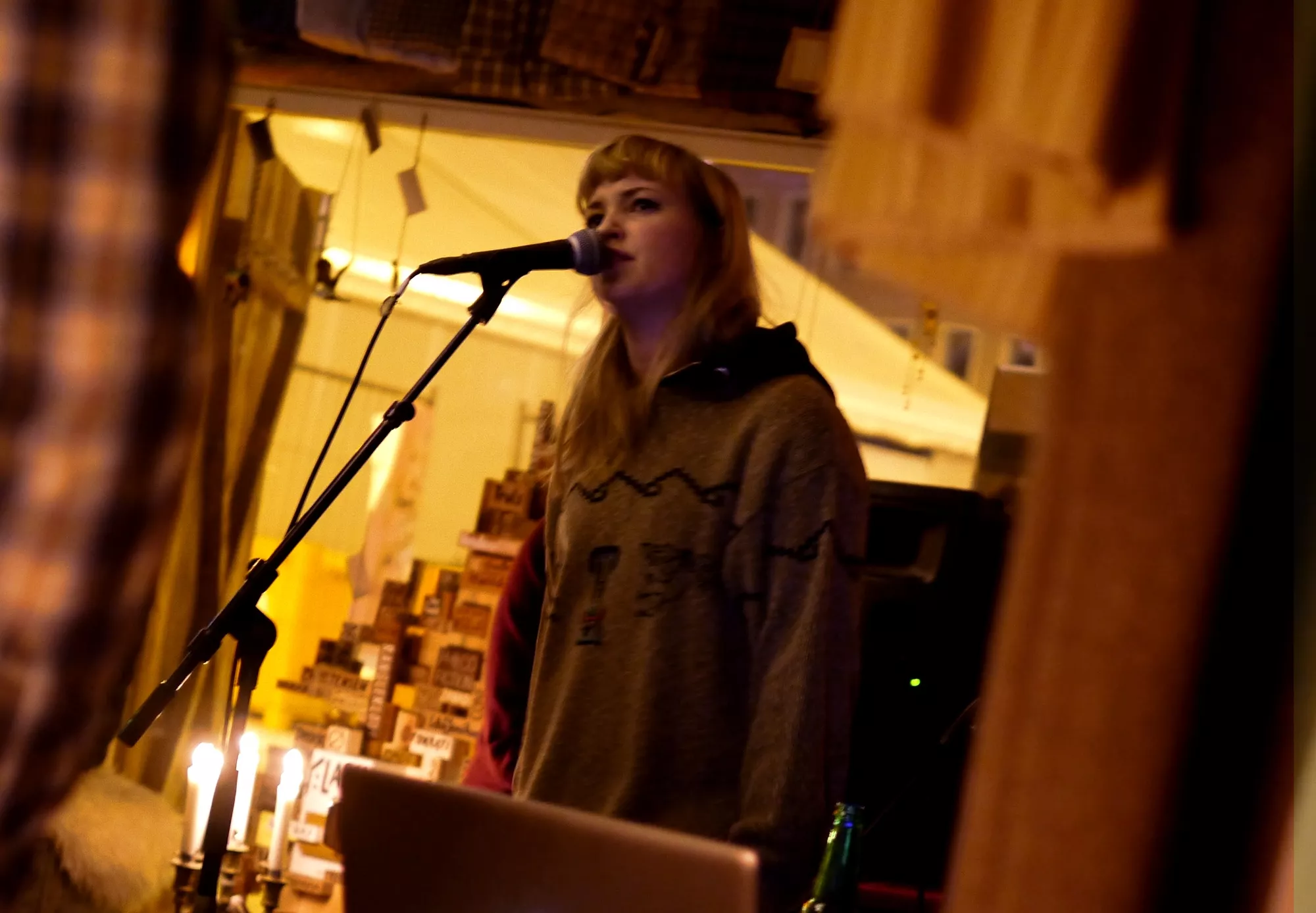 Guide #1 - by:Larm 2013