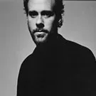 Marc Cohn skudt i hovedet
