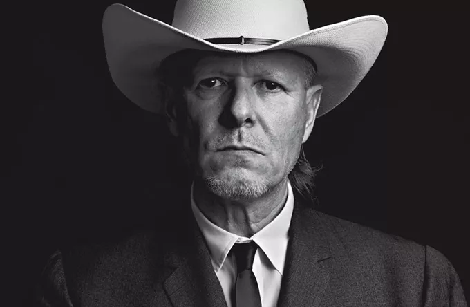 Swans’ Michael Gira anklages for voldtægt af kvindelig musiker