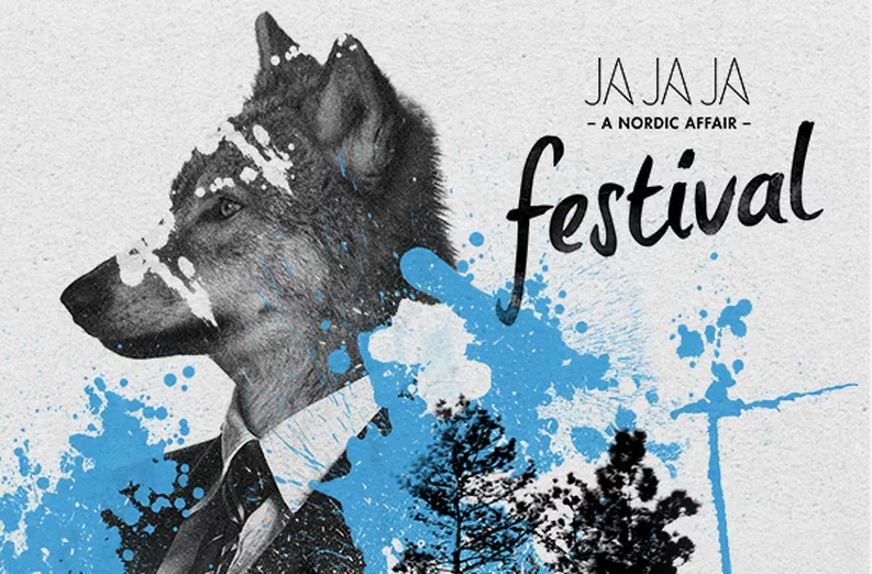 Nordisk musikkfest i London