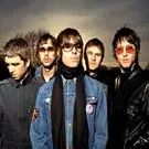 Oasis er klar med album til maj