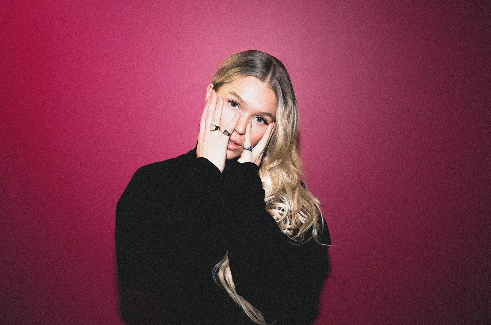 Urørt-finalist: Emma Jensen