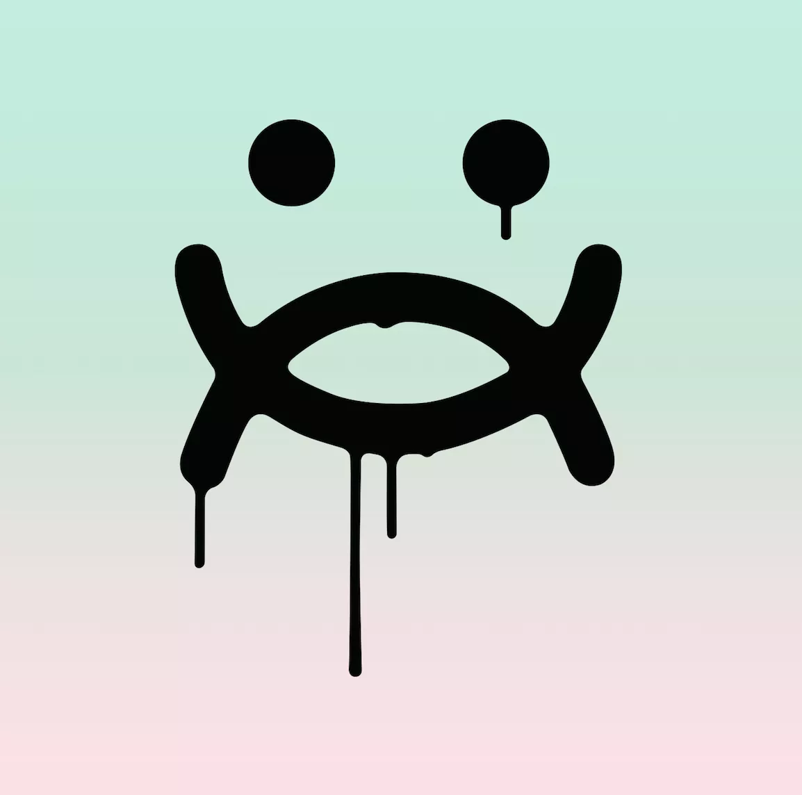 Gundelach - Gundelach