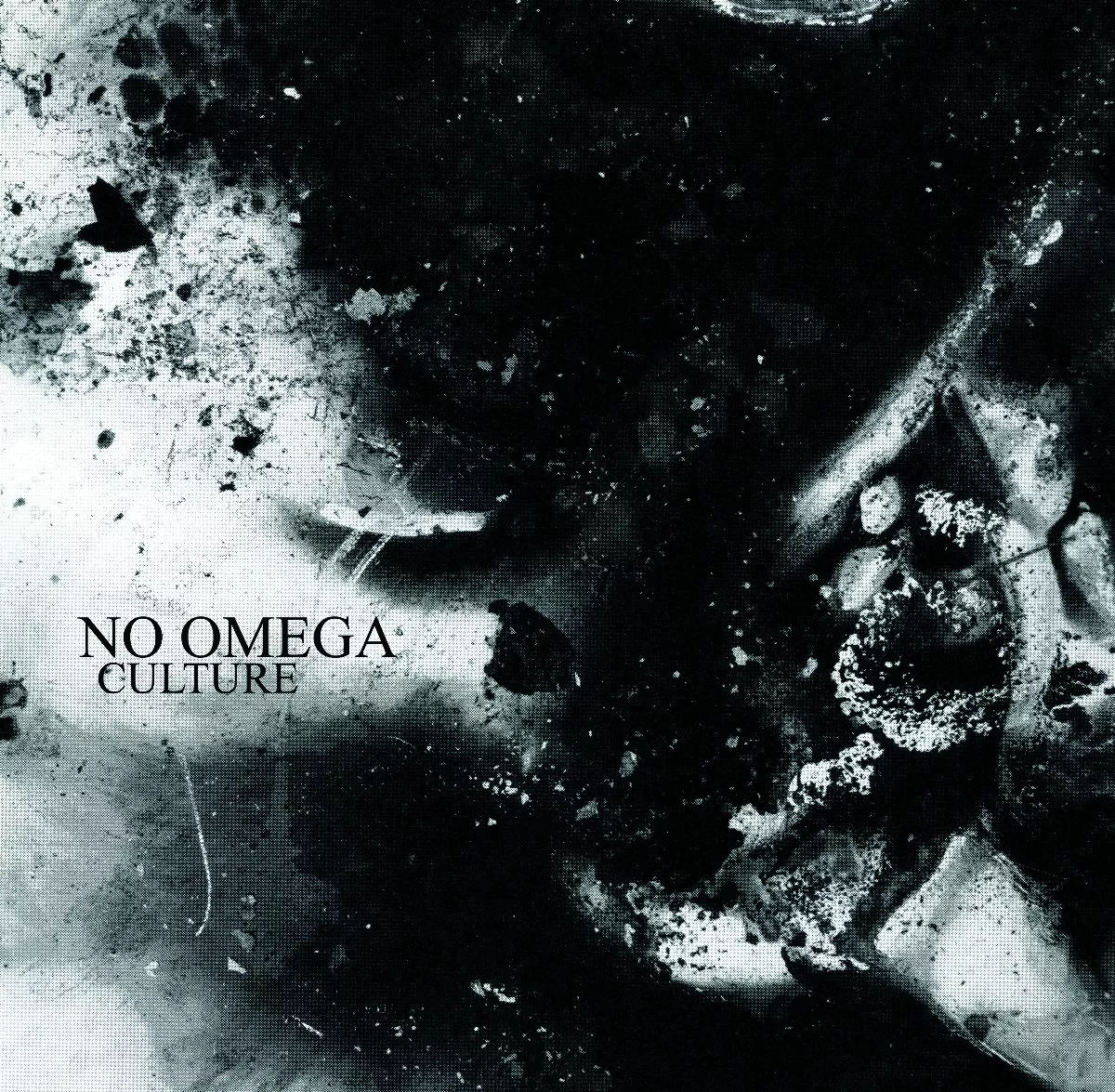 Culture - No Omega