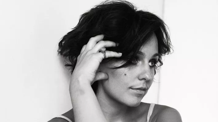 Min playliste: Julie Maria