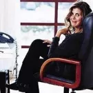 Soundtrack-producer starter pladeselskab