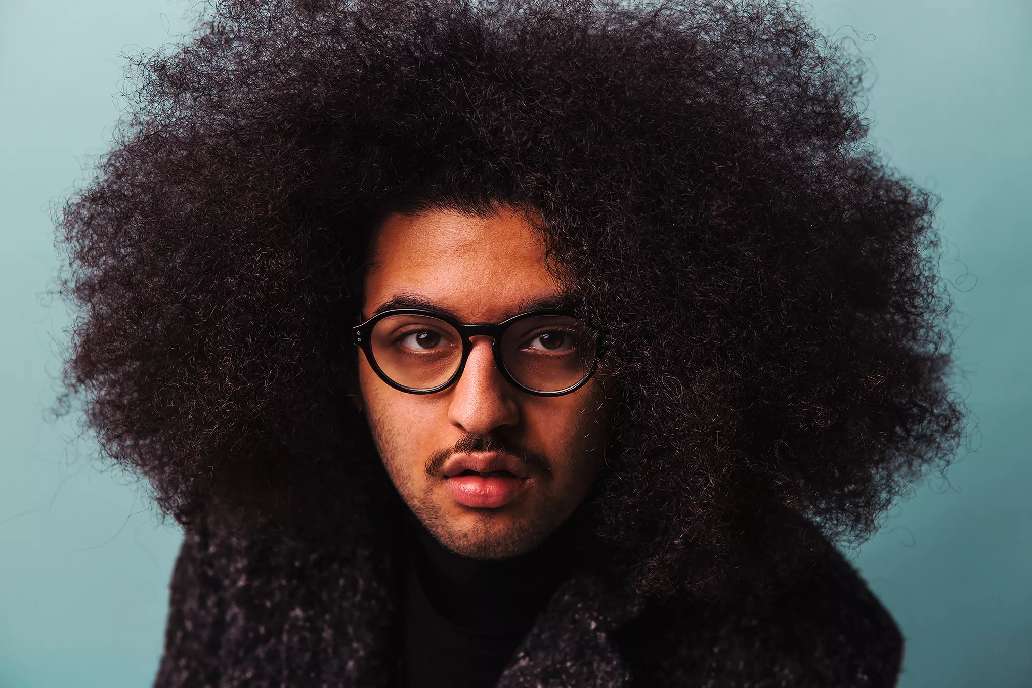 Nektet å anmelde Karpe Diem