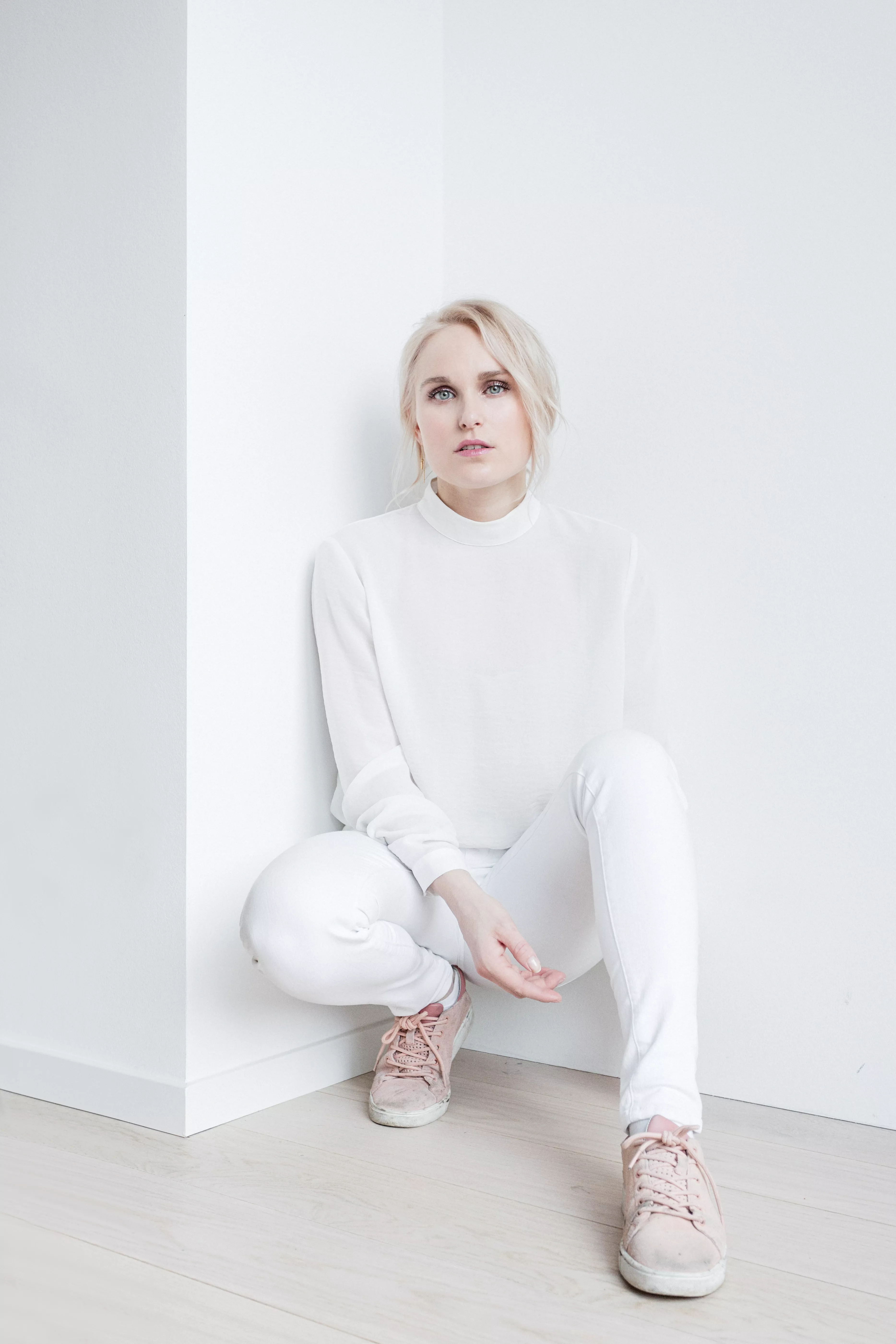 Må utsette flere konserter