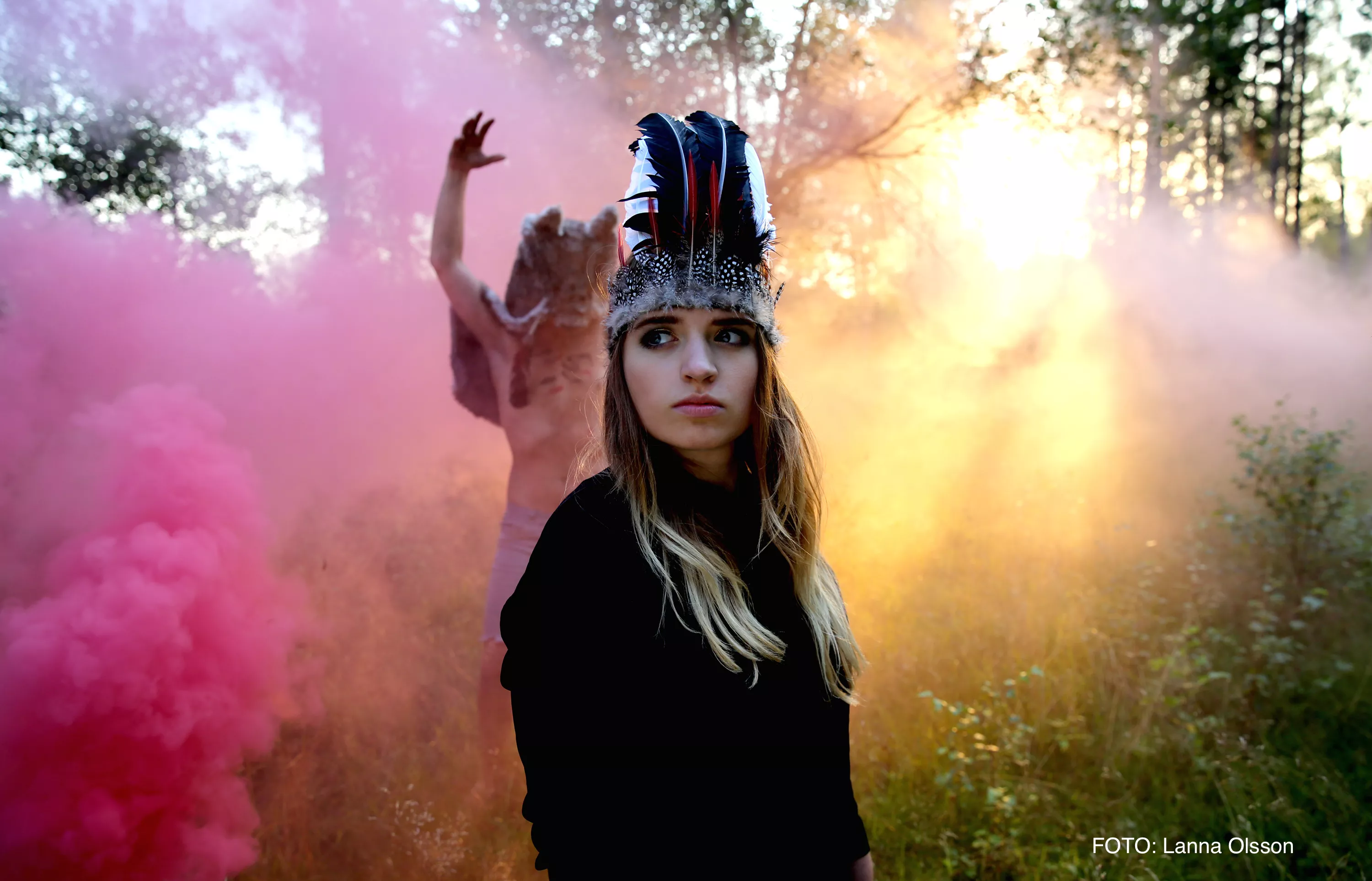 GAFFA osignerat – här är månadens bästa