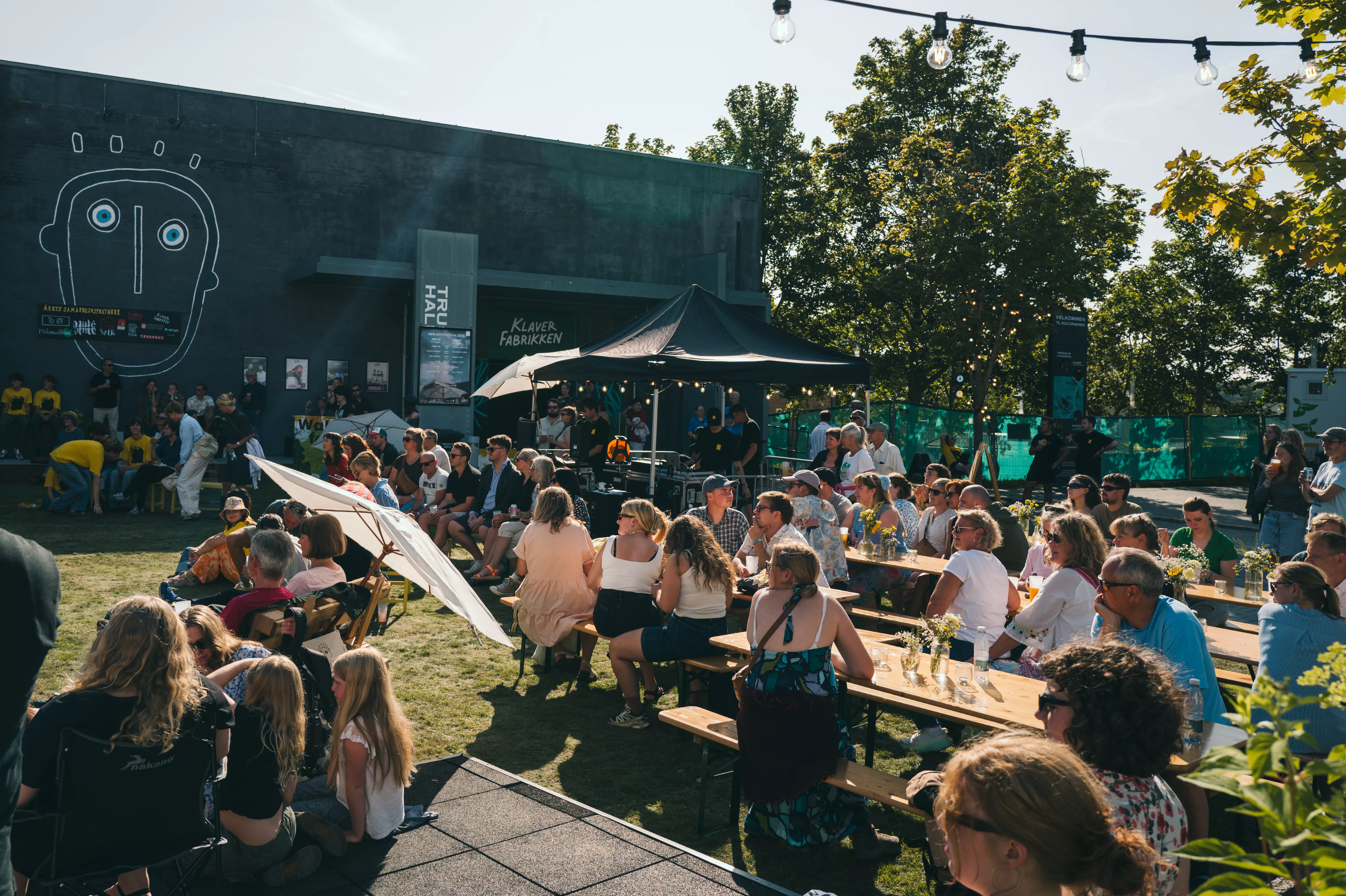 Foto: Mikkel Odd Højgaard