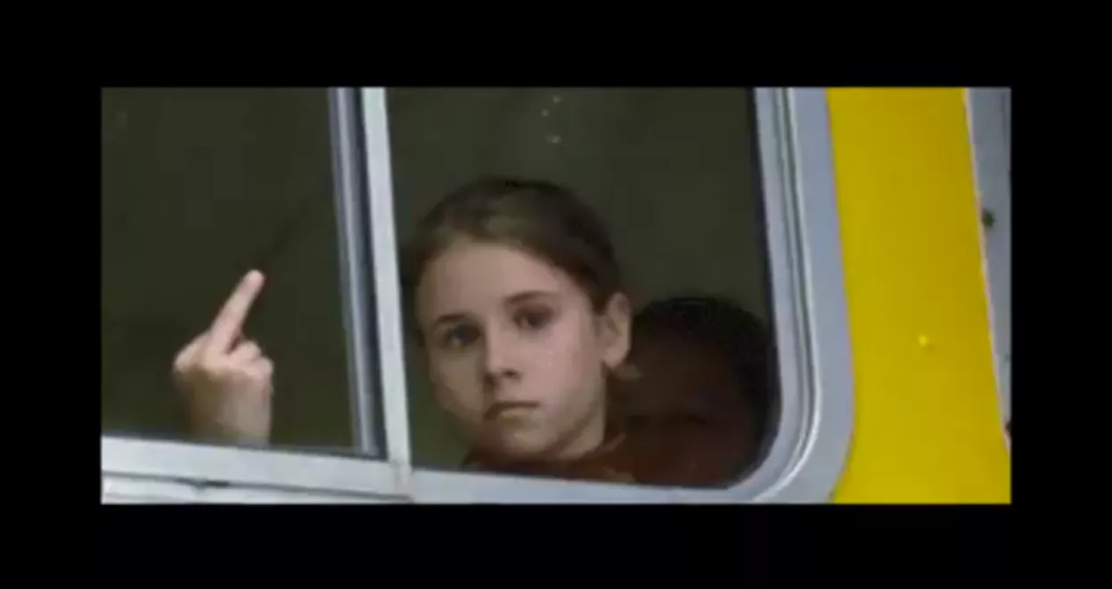 The Attic Sleepers er klar med flot GIF-video