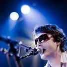 Så er der nyt fra Spiritualized