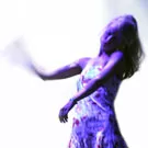 Oplev Under Byen med flere til Verbale Pupiller