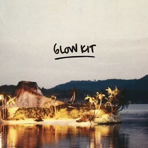 Glow Kit - Glow Kit