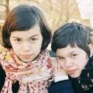 Rumraket arrangerer label-aftener