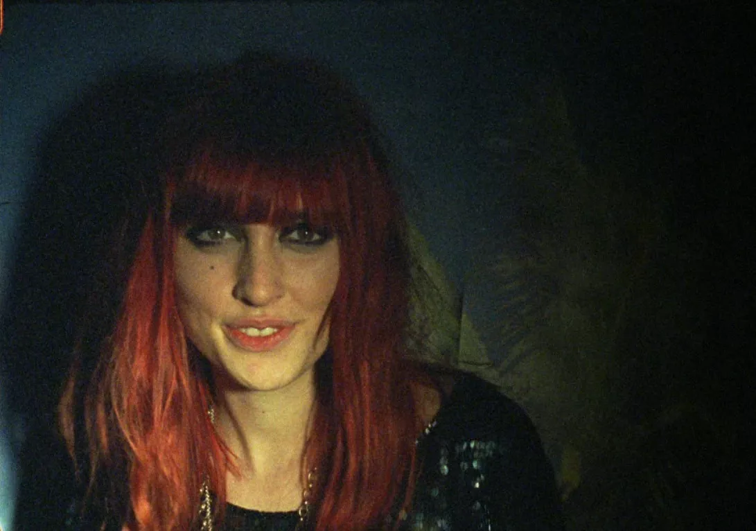 Nye navne til Roskildes Pavilion Junior-scene