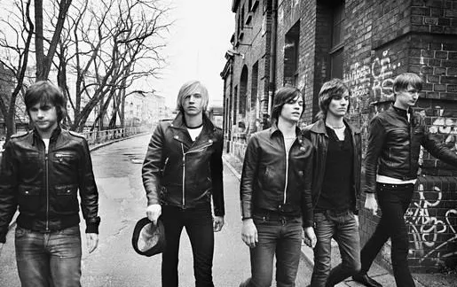 Sugarplum Fairy: Peace & Love 2010 Sugarplum Fairy