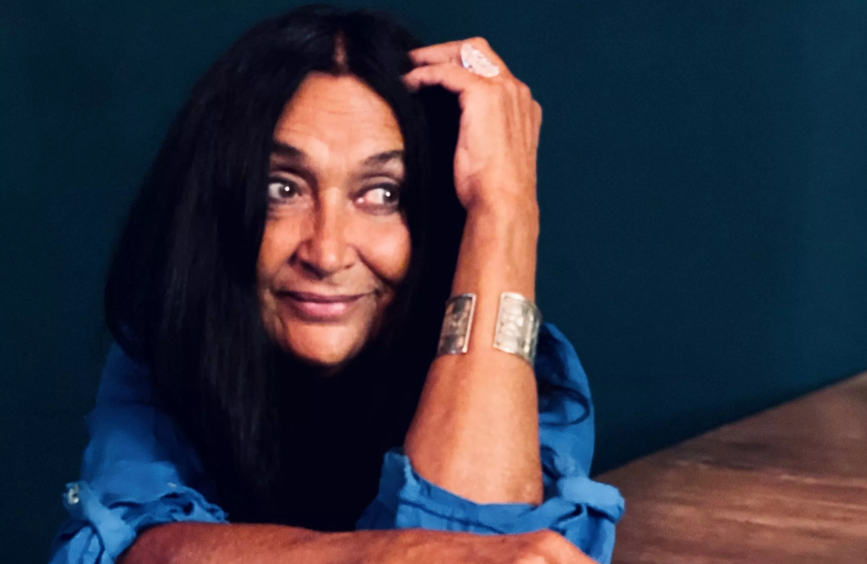 The Savage Rose drager på forårsturné