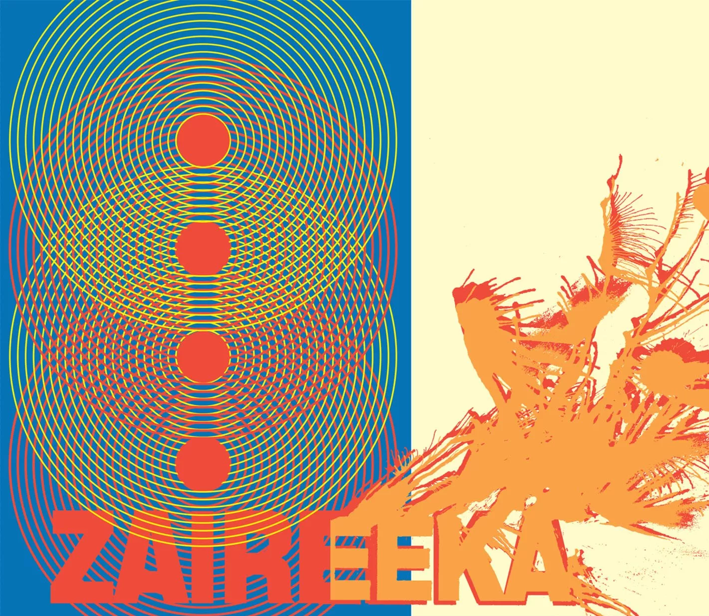 Ett genialt experiment eller ett dåligt skämt?