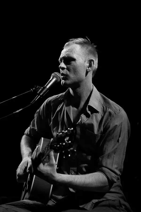 n*grandjean og DRs pigekor på mini-turné