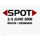 Spot tæt på udsolgt